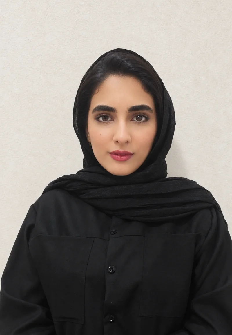 سحر کریمی