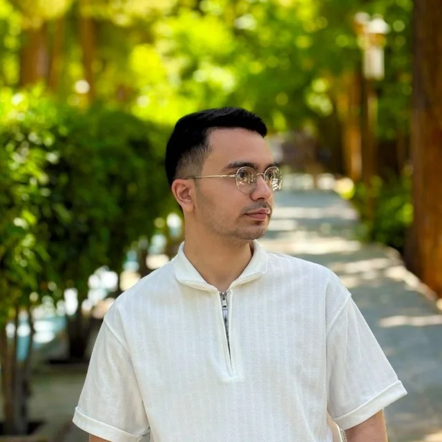 محمد قانع