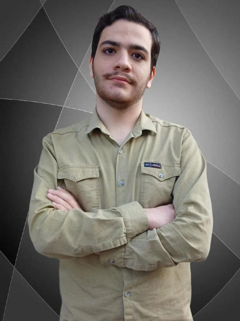 سید حسین امیر حسینی