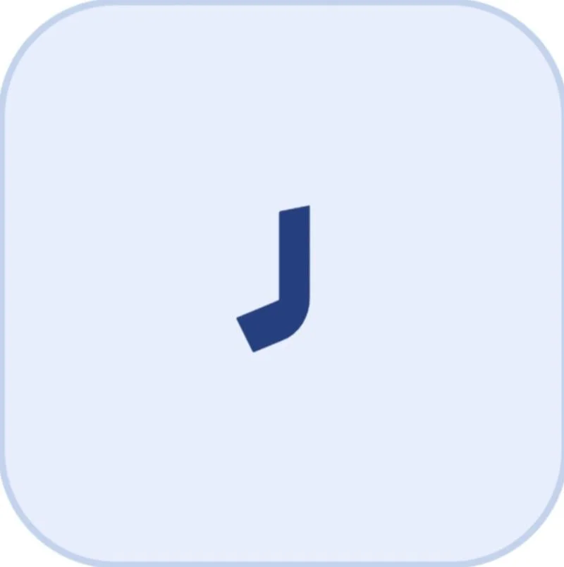ریحانه بیات