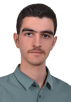 محمد مهدی کریمی