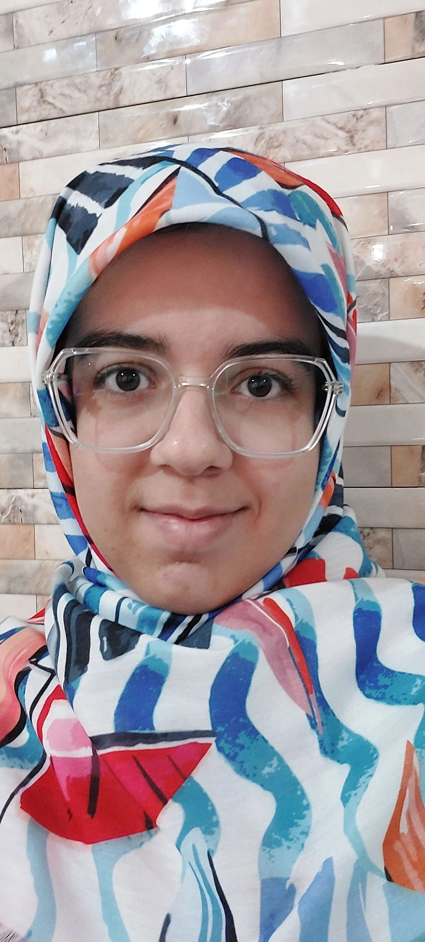 رونیکا ربانیها