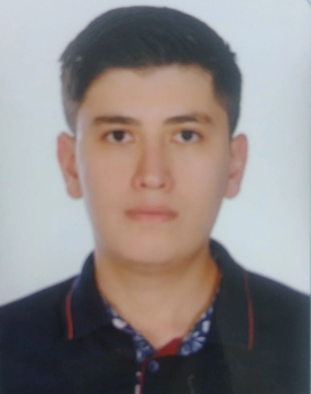 هادی ایلانلو