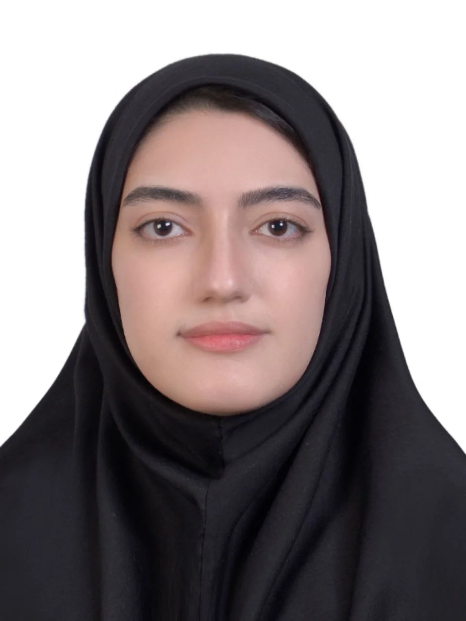 هلیا نوریون
