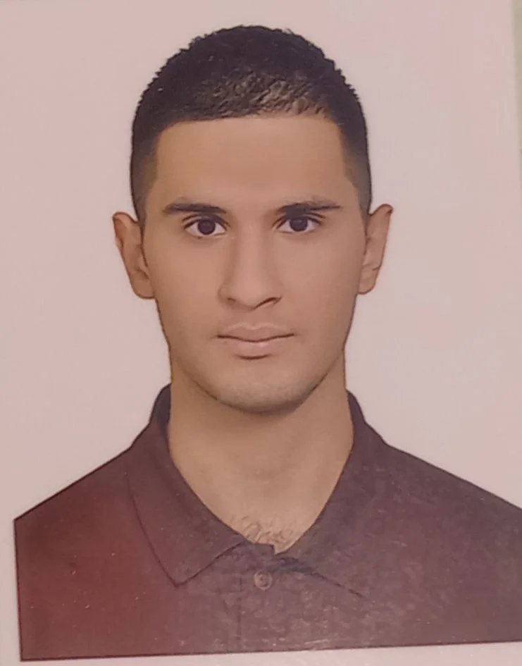 امیرصدرا جعفرپور