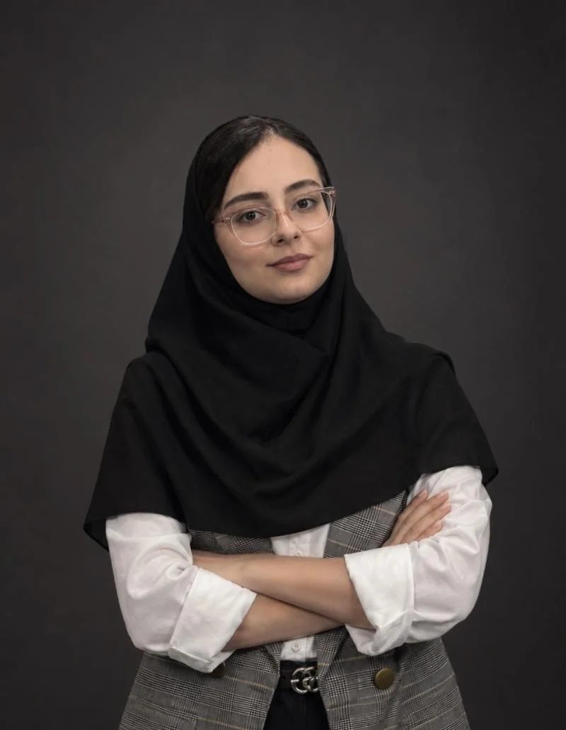 آسکو زندی