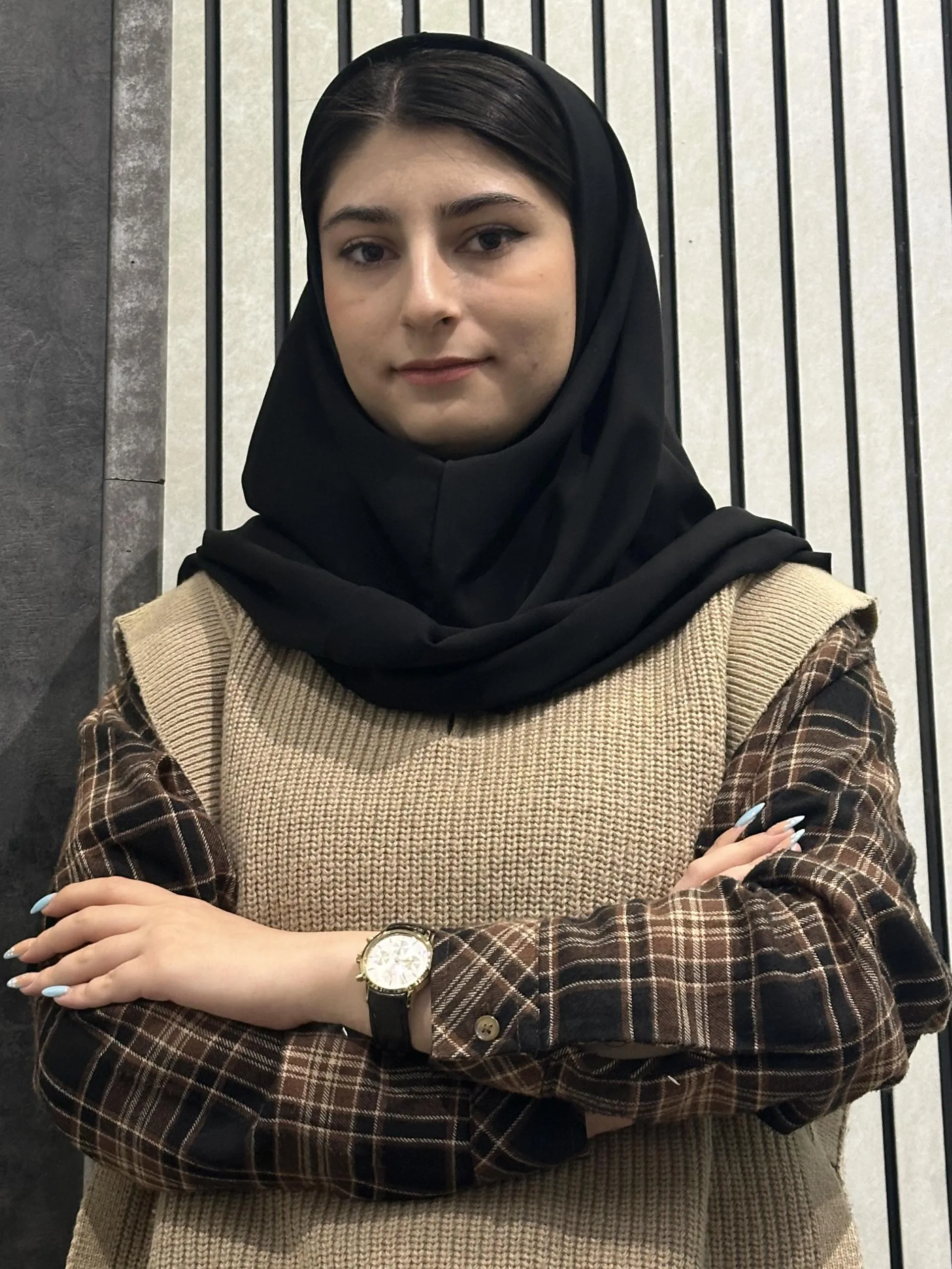 مهتا اسکندرلی