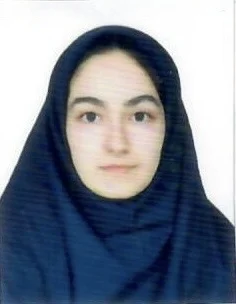 بهار خسروی