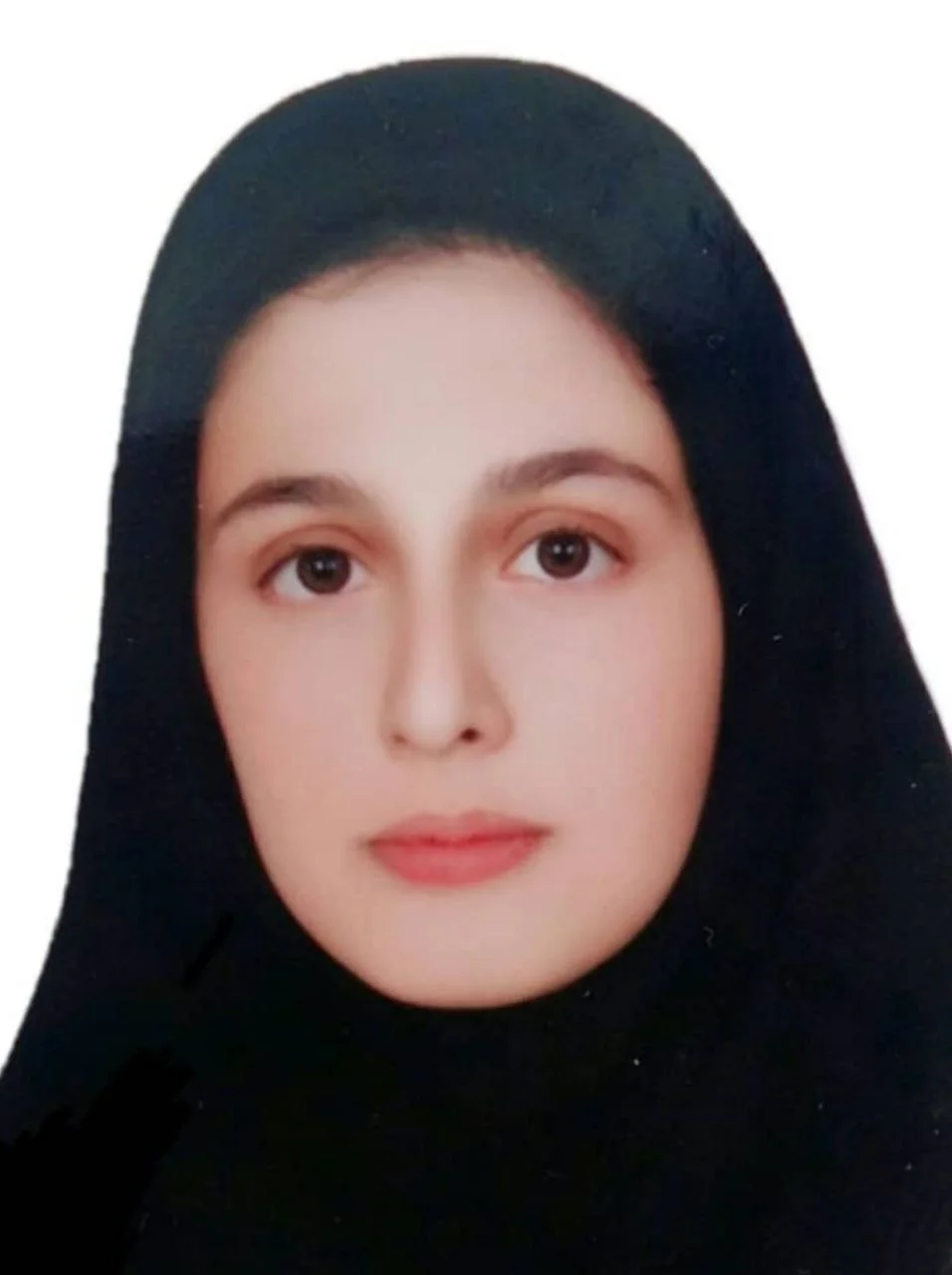 آیدا شاهسوند