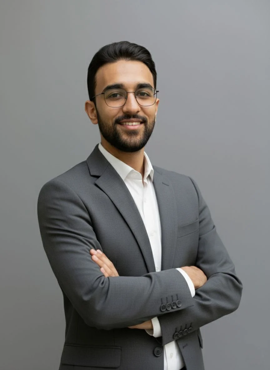 امیر محمد بهمنی