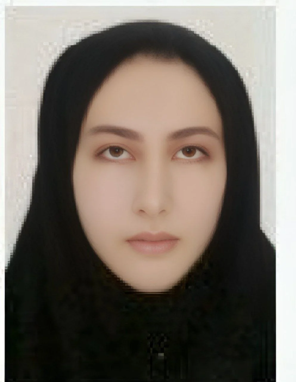 سما دارش