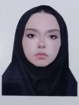 فاطمه صادقی