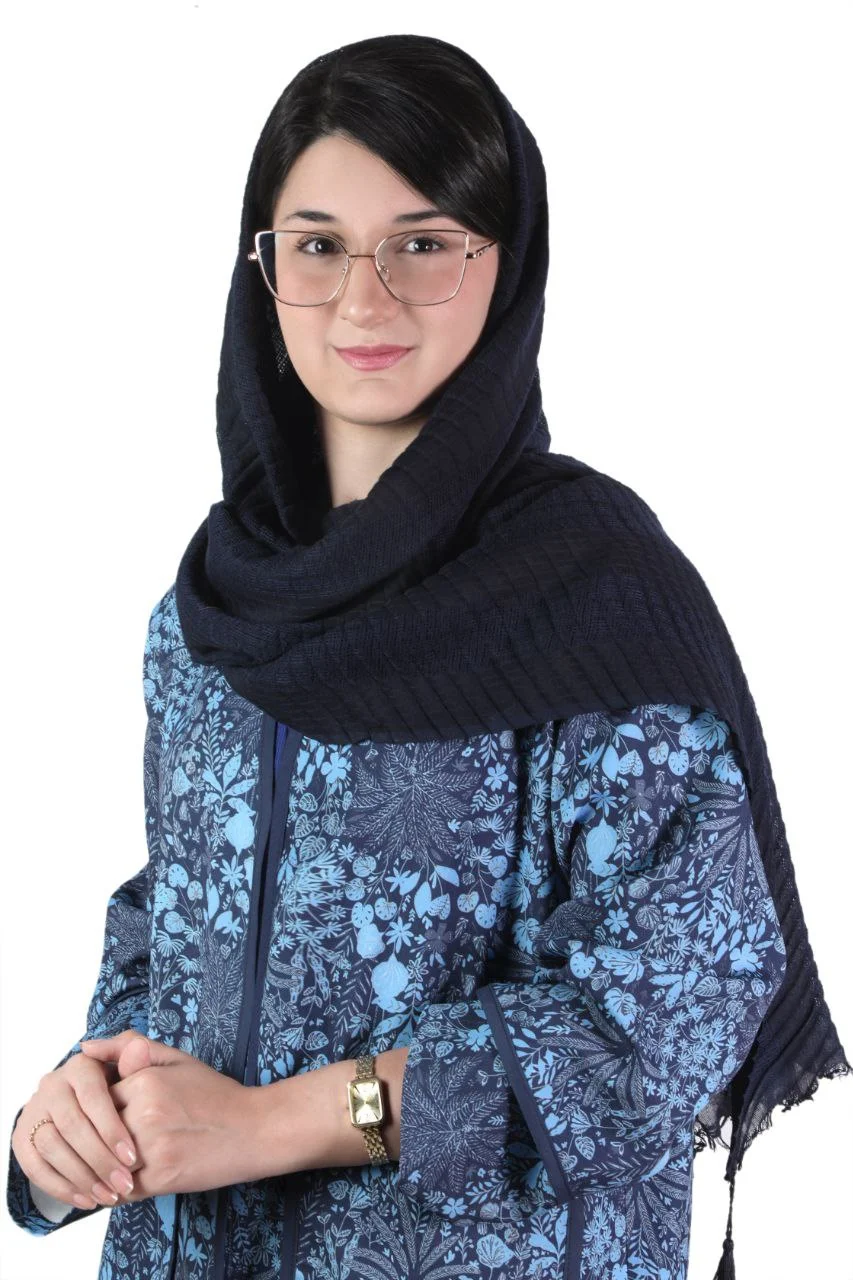 روژینا حقدار ساحلی