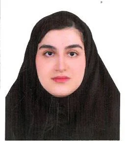 الینا مهرگان