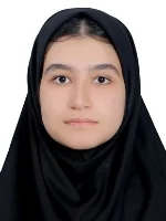 نوا   وثوقی