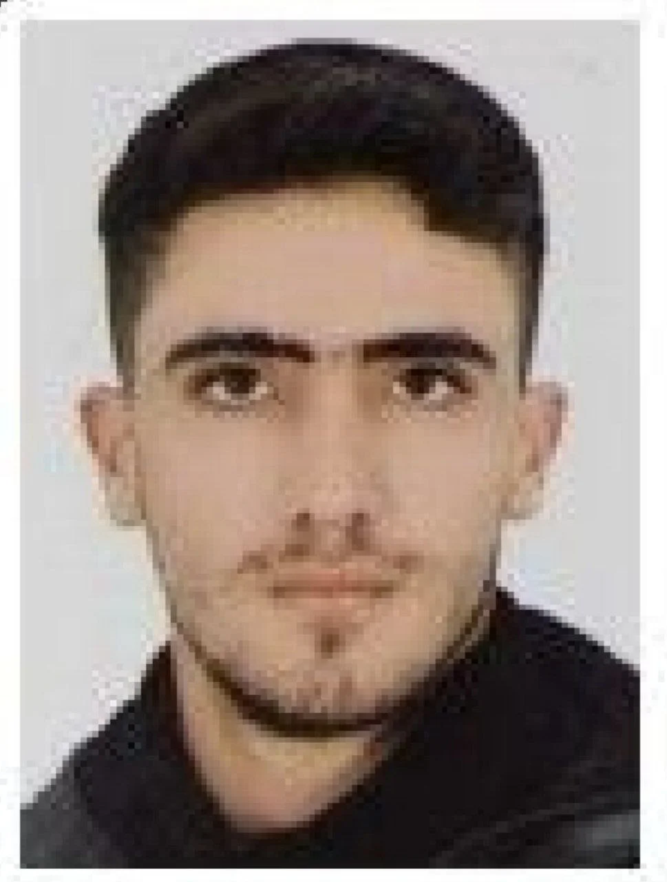 ابوالفضل حمیدی