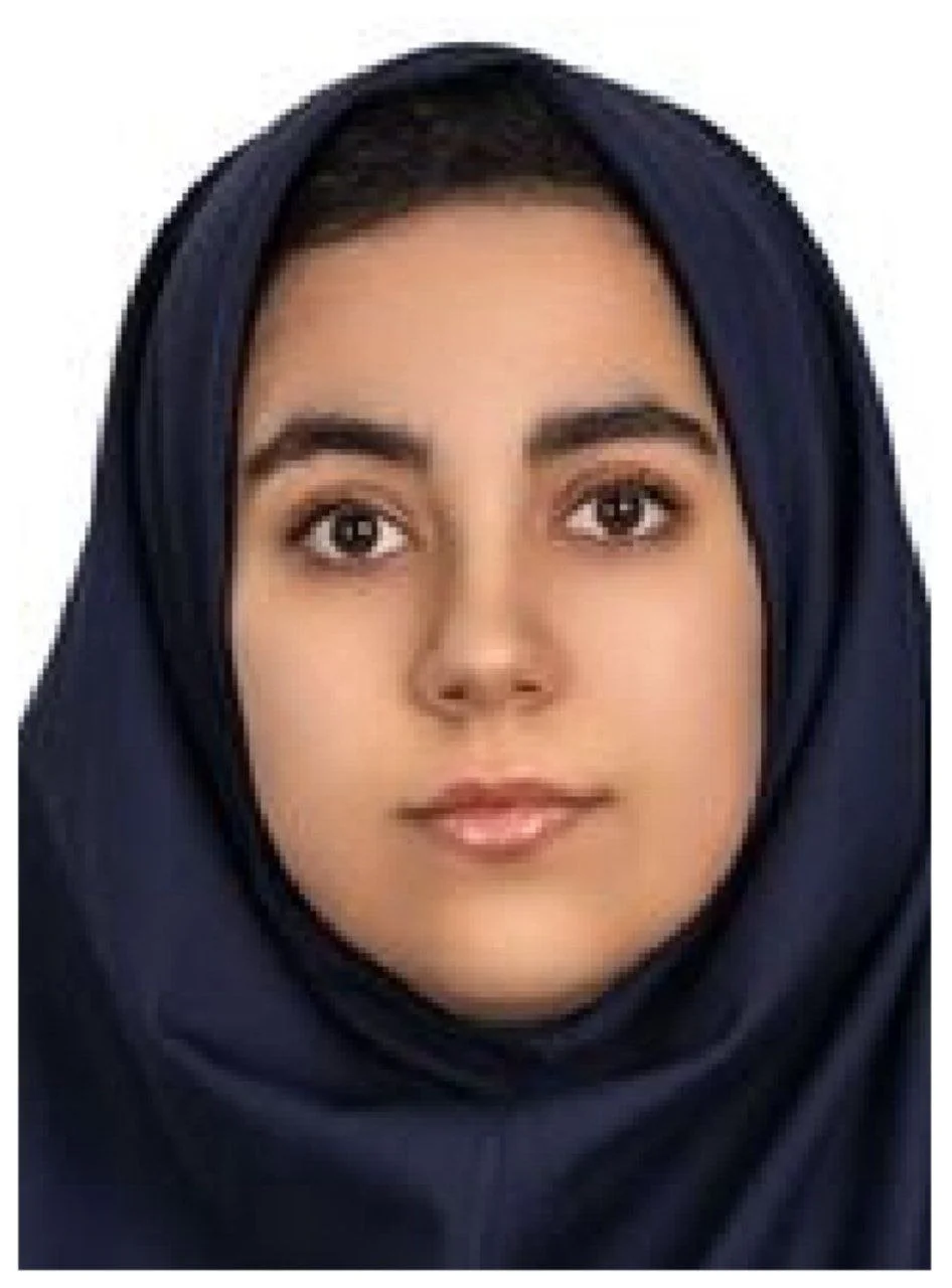 آیلین زرین بخش