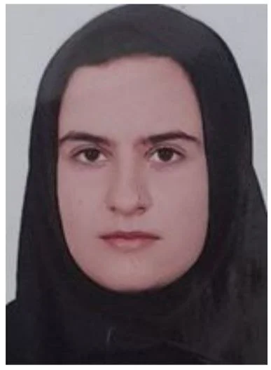 پریسا پاکمهر