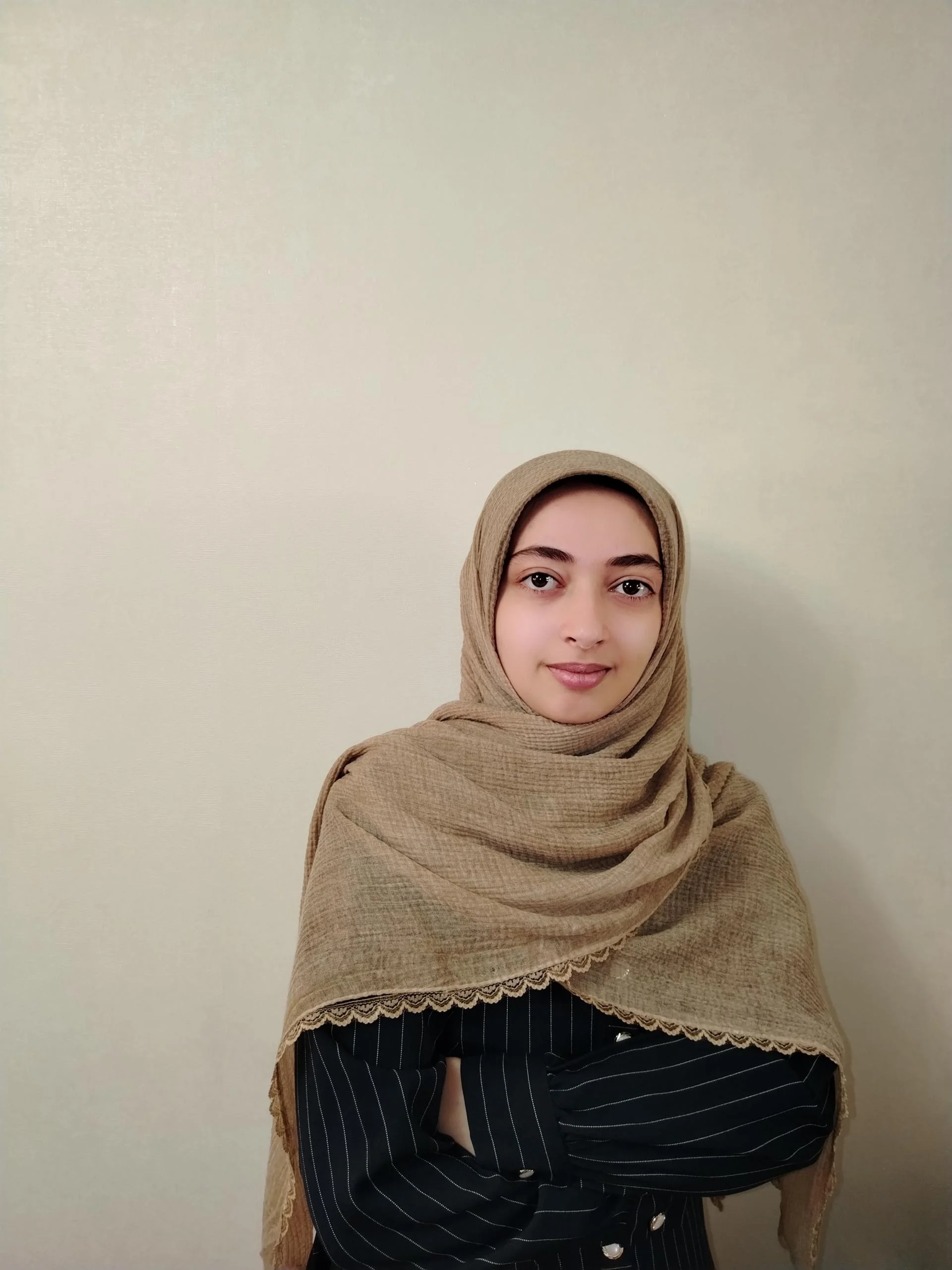 ریحانه بیات کشکولی
