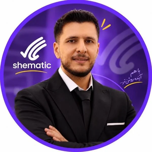 استاد حسین شاهسواری