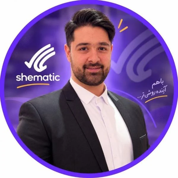 استاد سلمان  منتصری