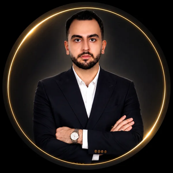 استاد شهریار اویس قرن