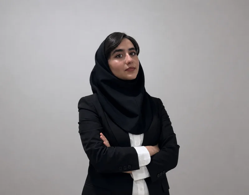 فاطمه امیری
