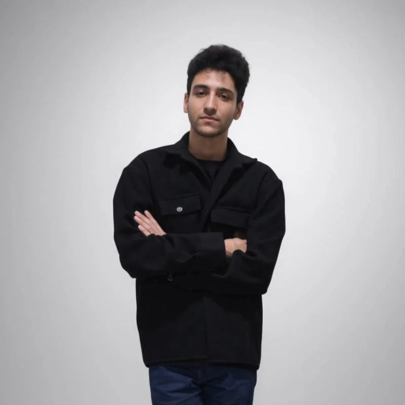ابوالفضل جمالی