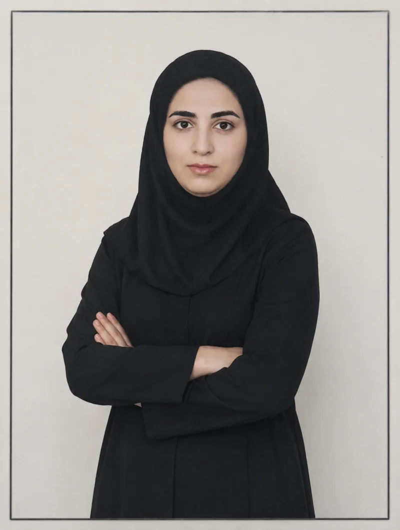 فریبا مومنی