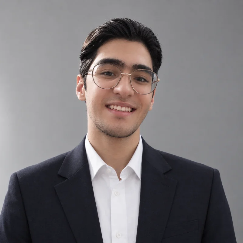 محمدرضا غلامیان