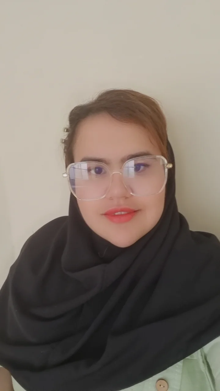 آیلین کلانتری