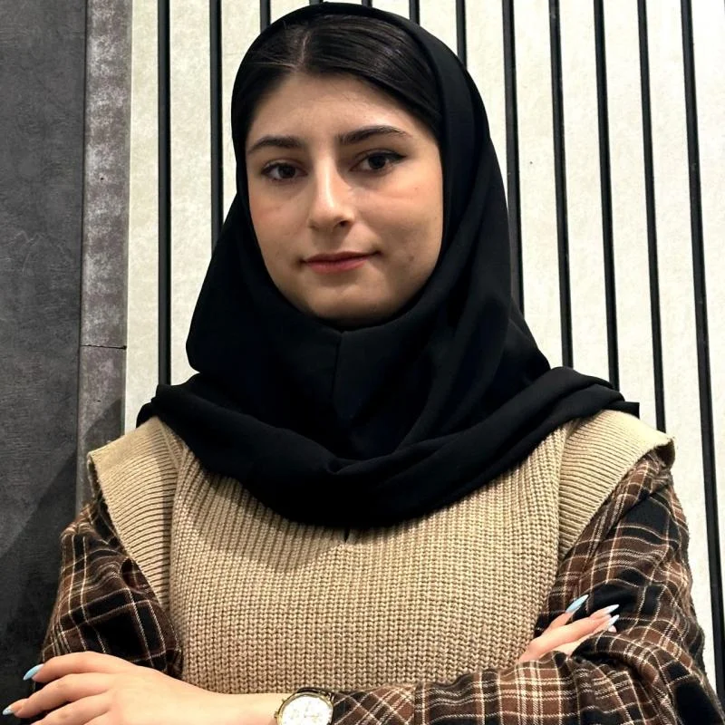 مهتا اسکندرلی