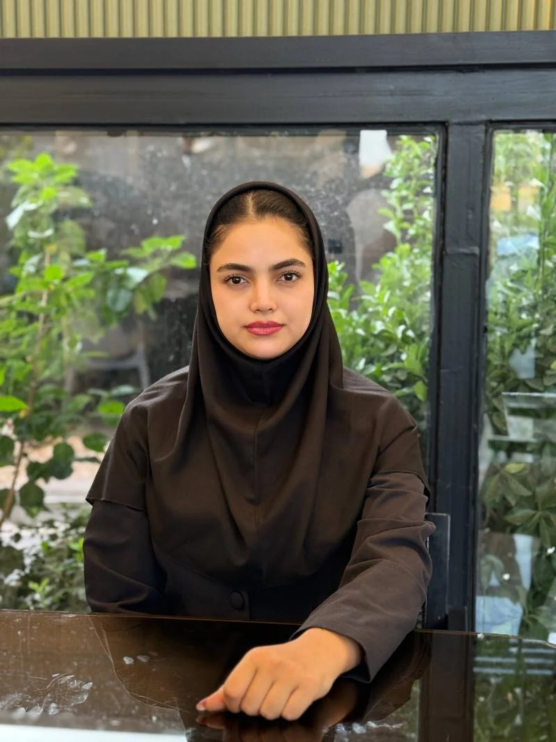 عاطفه افروزی