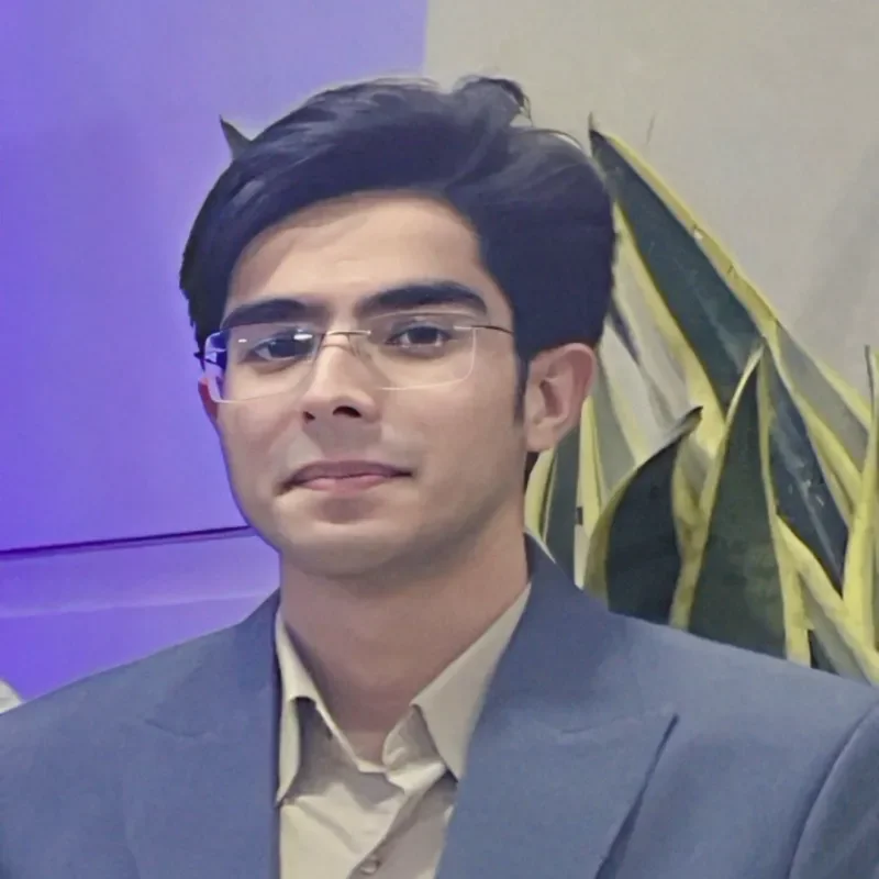 مهدی شهرکی