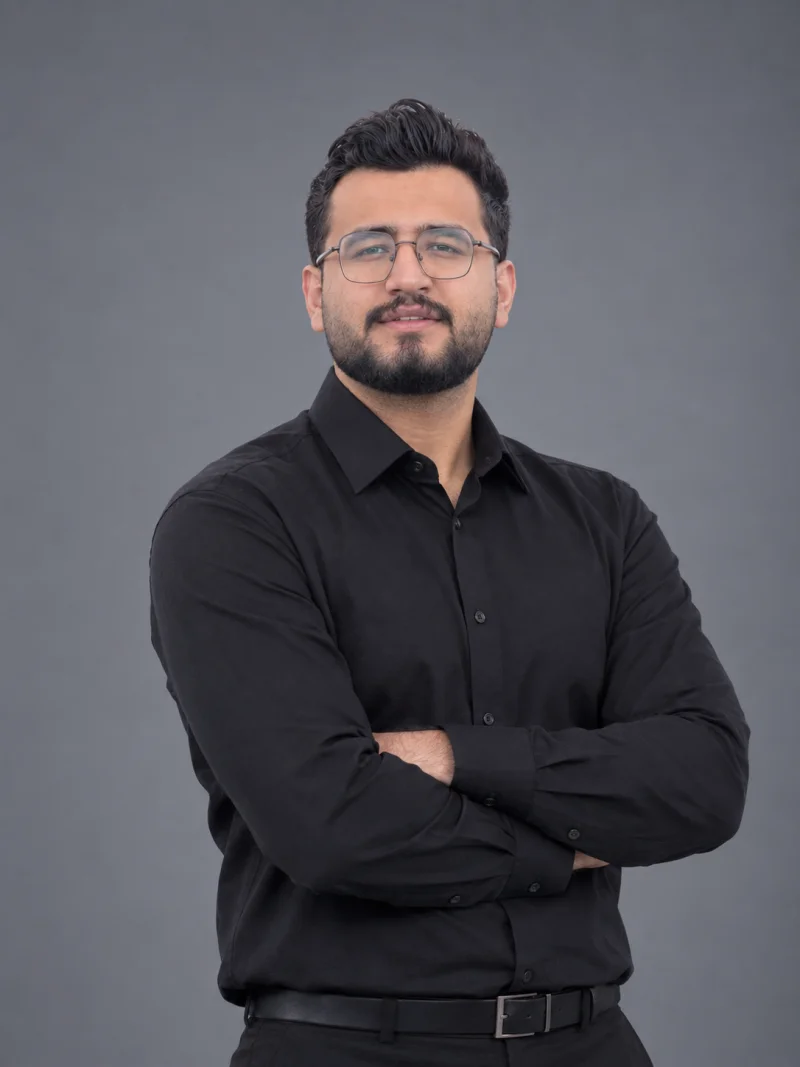 وحید دیناری