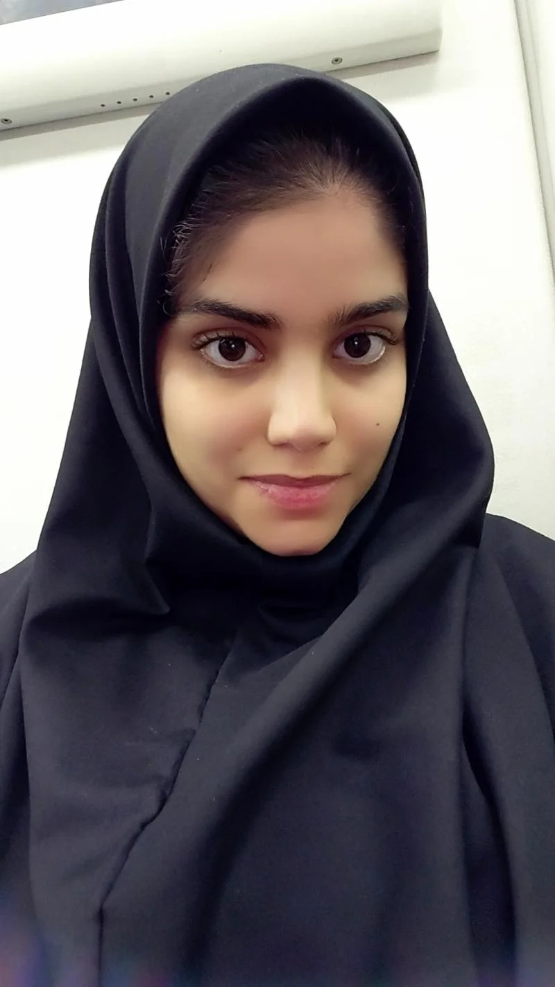 مهدیه خودکار