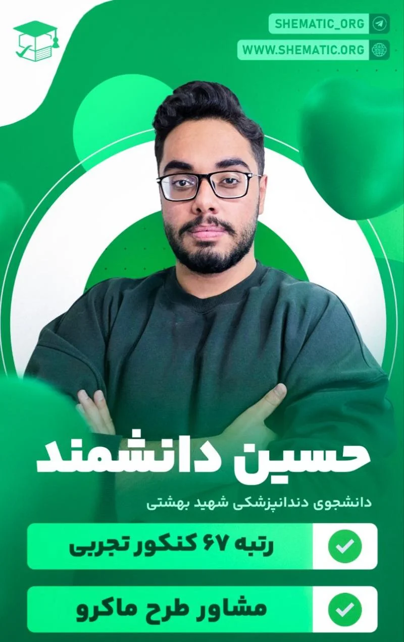 حسین دانشمند