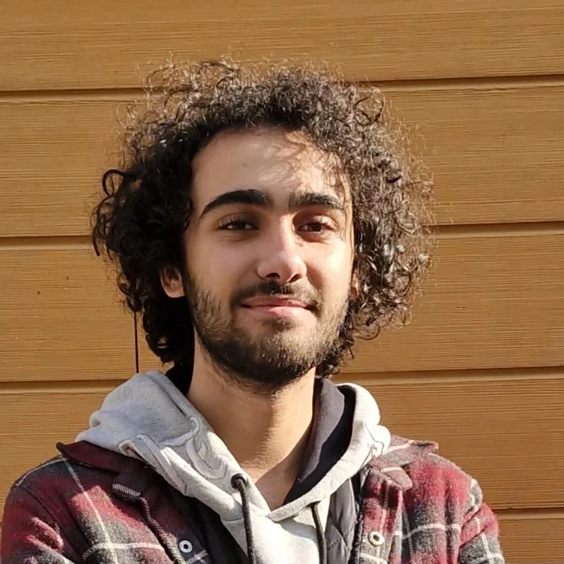 مانی موسوی