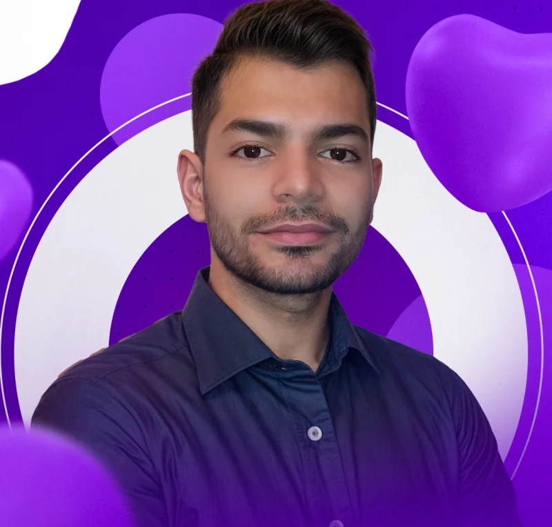 بهمن رحیمی