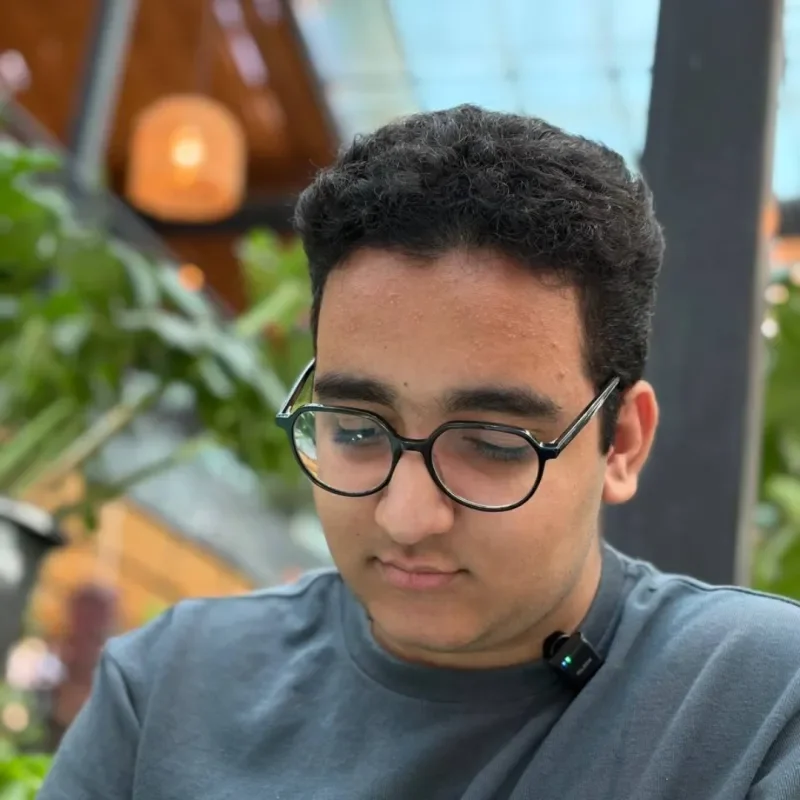 محمد پوریا هراتیان